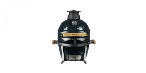 Kamado Apollo Small (Ø40cm-16")