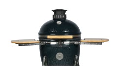 Barcacoa Apollo Kamado Medium (Ø48cm-18")