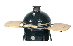 Kamado Apollo Big (Ø57cm)