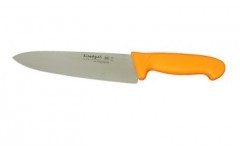 Cuchillo Chef 20cm