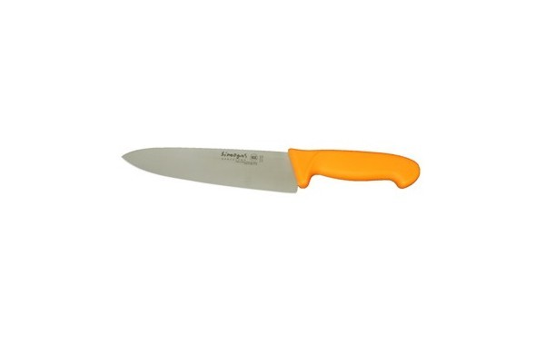 Cuchillo Chef 20cm