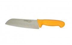 Cuchillo Santoku 20cm