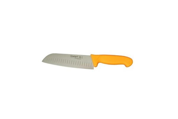 Cuchillo Santoku 20cm