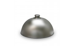 Cloche CL30