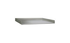 Plancha Griddle 60x40 Simogas