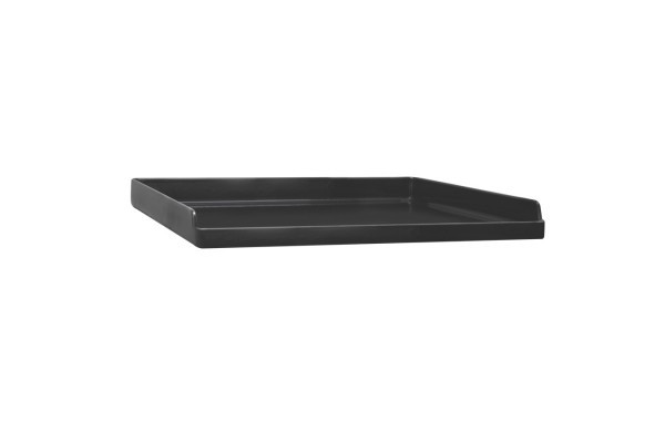 Plancha Griddle 75x40 Simogas